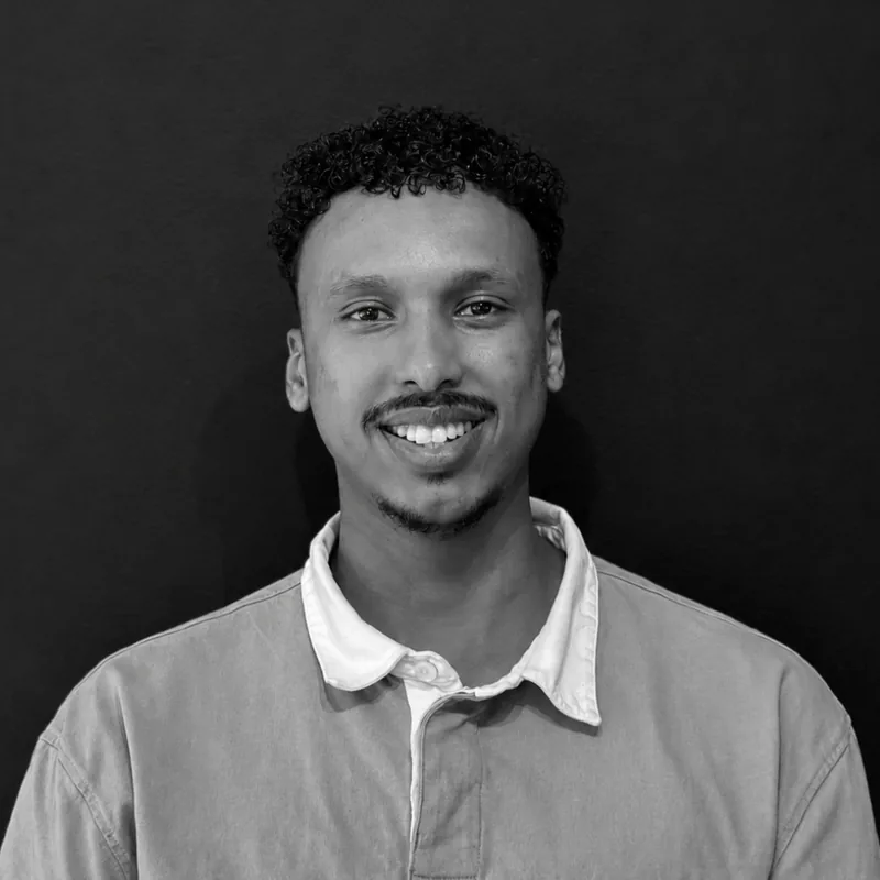 Adnan