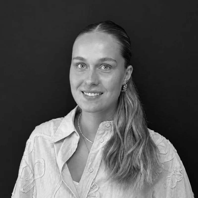 Julie