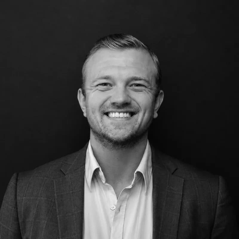 Mikkel Husen