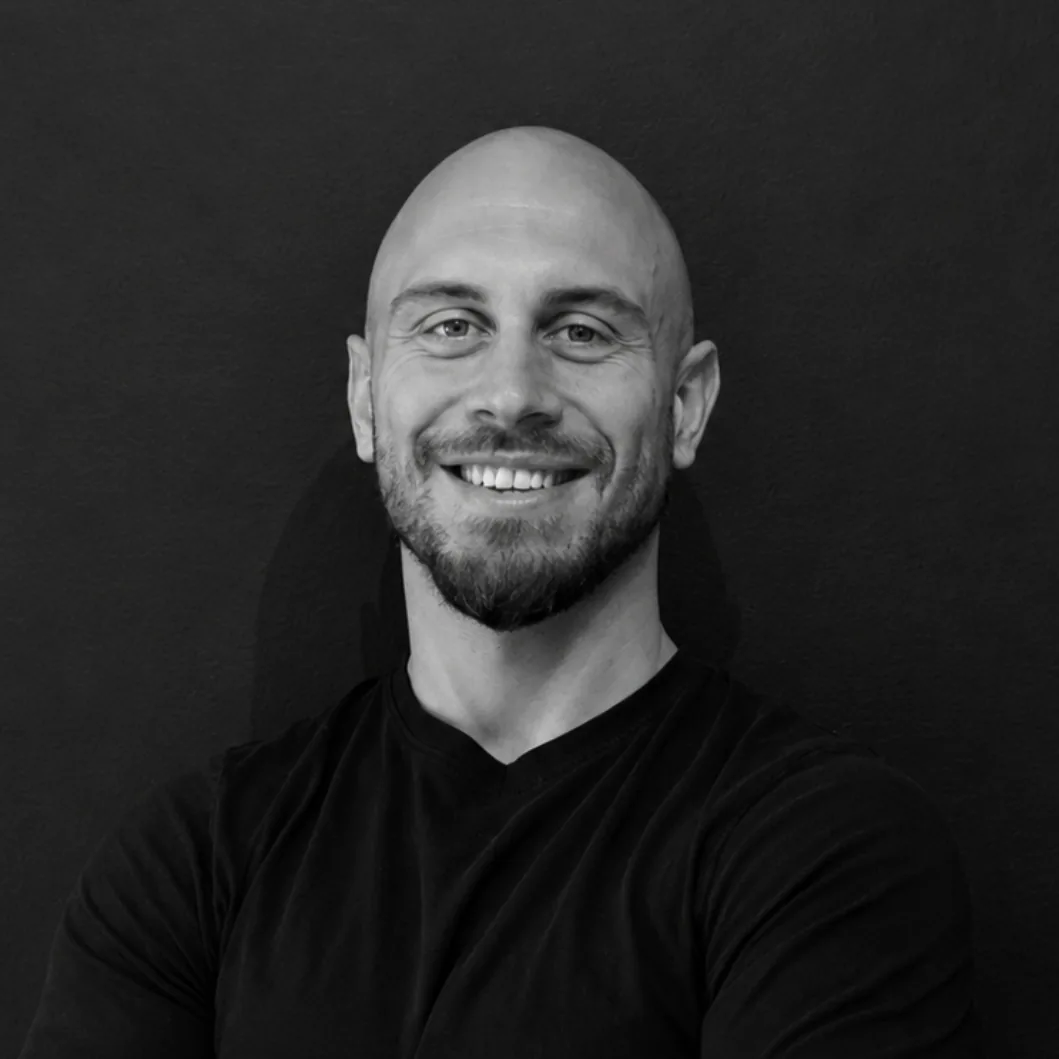 Mikkel Mads - CEO