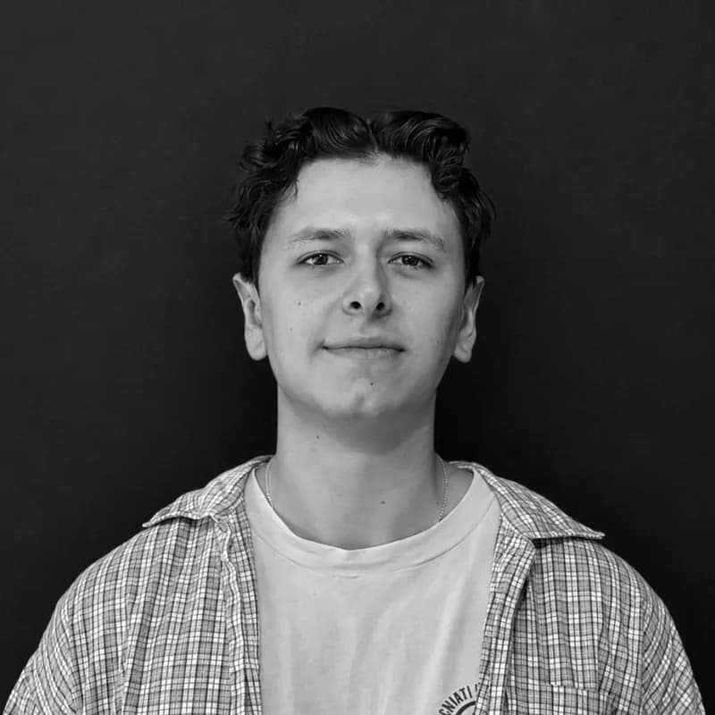 Nikolai